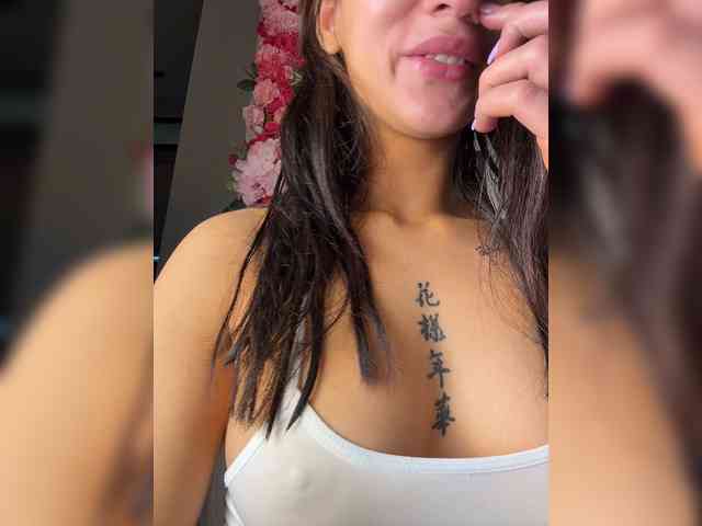 Adel9