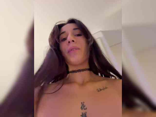 Adel9