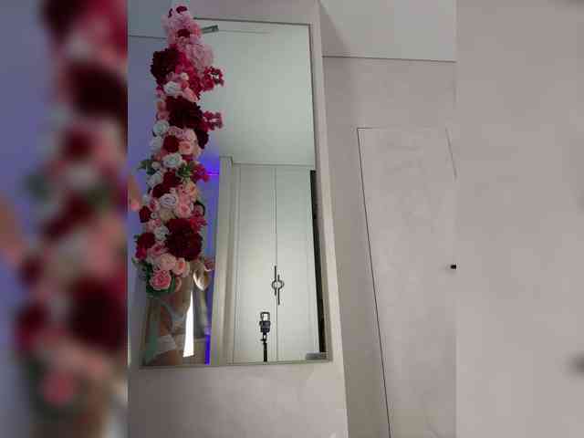Adel9 webcam