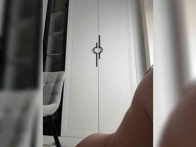 Adel9 webcam