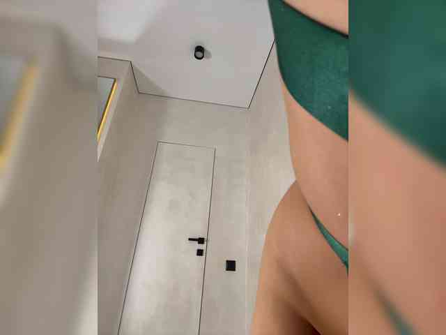 Adel9 webcam
