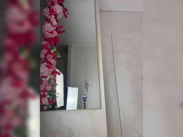Adel9 webcam