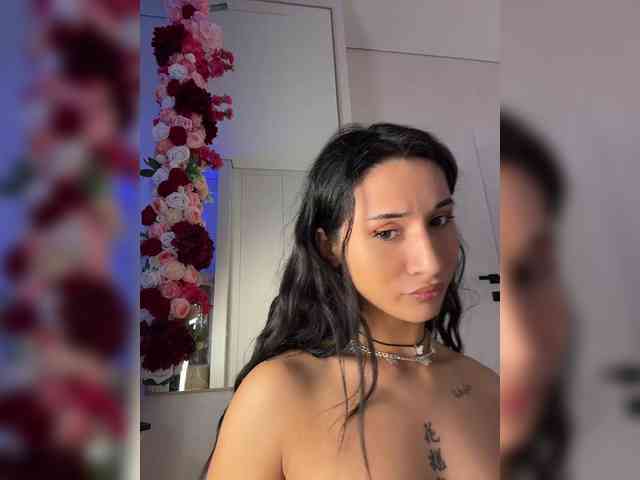 Adel9 webcam