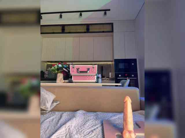 Adel9