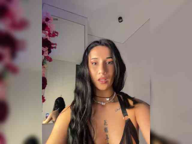 Adel9 webcam