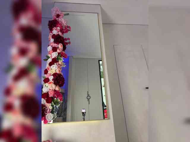 Adel9 webcam