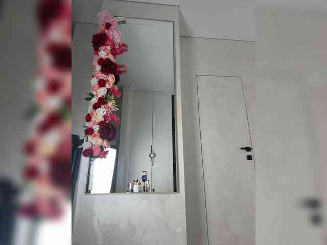 Adel9 webcam