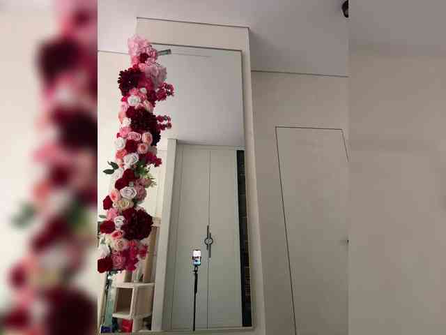 Adel9
