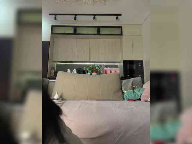 Adel9 webcam