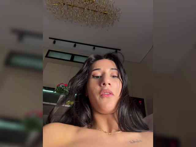 Adel9 webcam