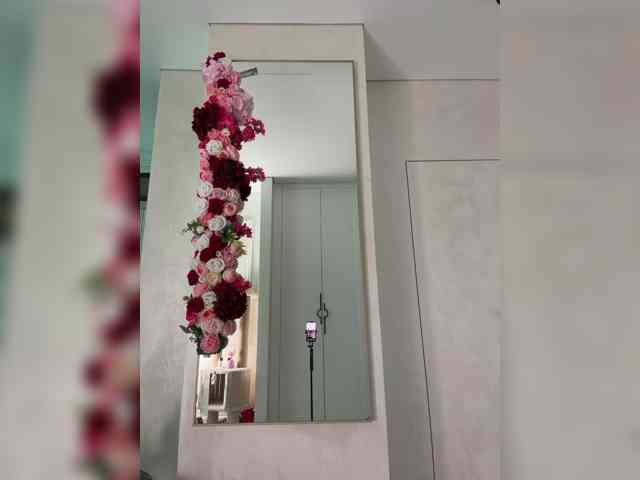 Adel9 webcam