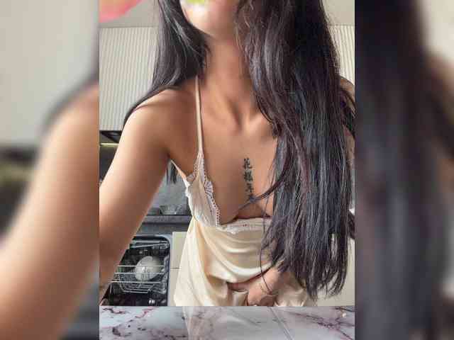 porno cam Adel9
