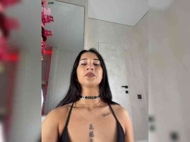 Adel9