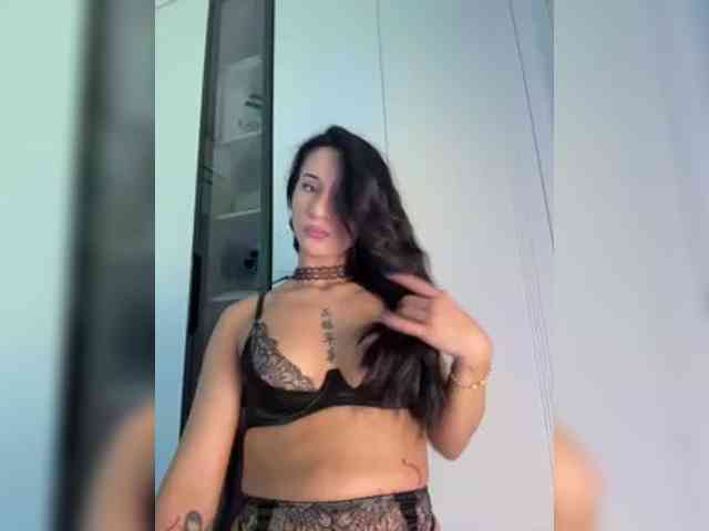 Adel9