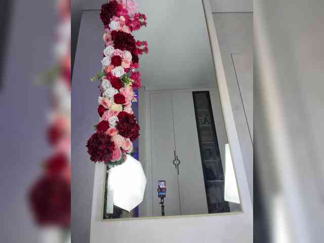Adel9