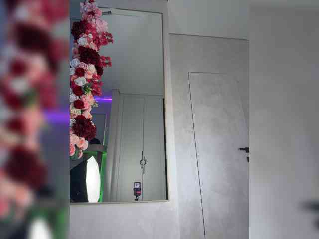 Adel9