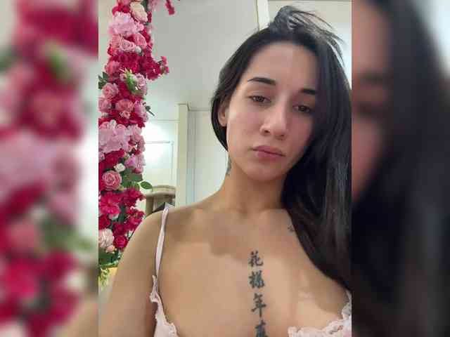 Adel9