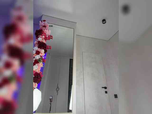 Adel9