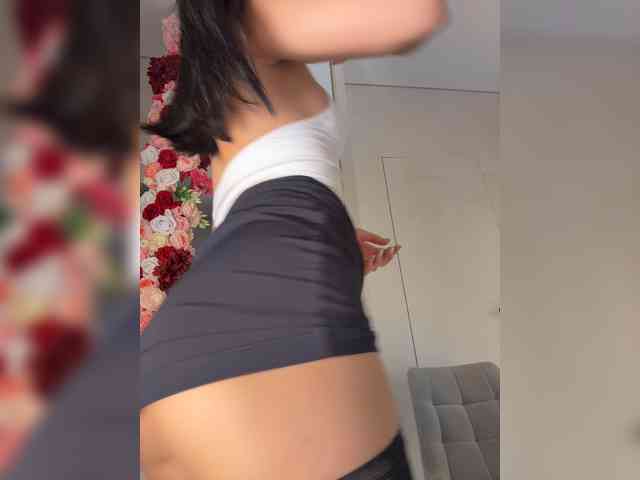 Adel9 webcam