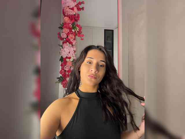 Adel9 webcam