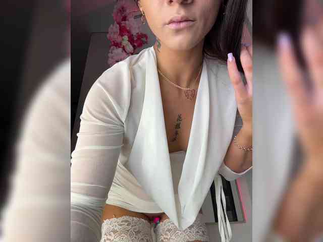 Adel9