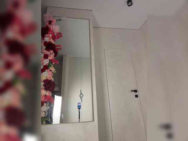 Adel9 webcam