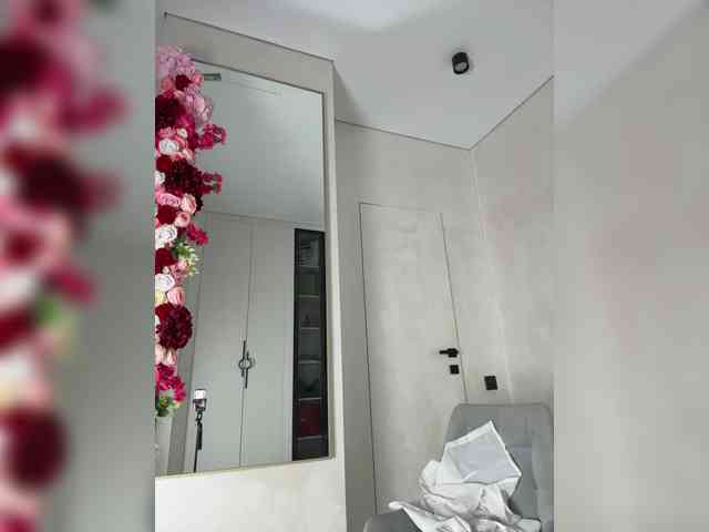 Adel9 webcam