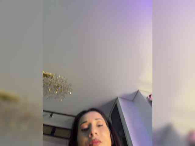 Adel9