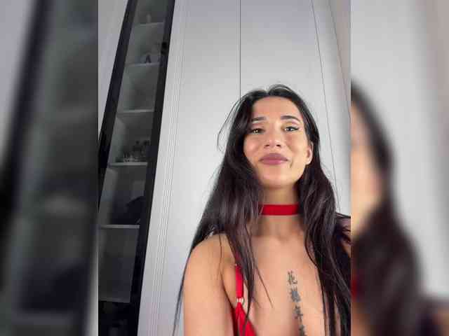 Adel9 webcam