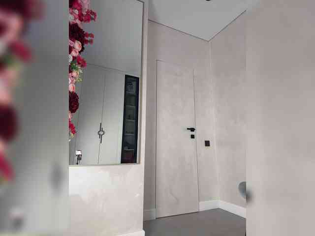 Adel9 webcam