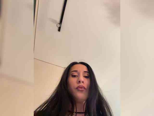Adel9