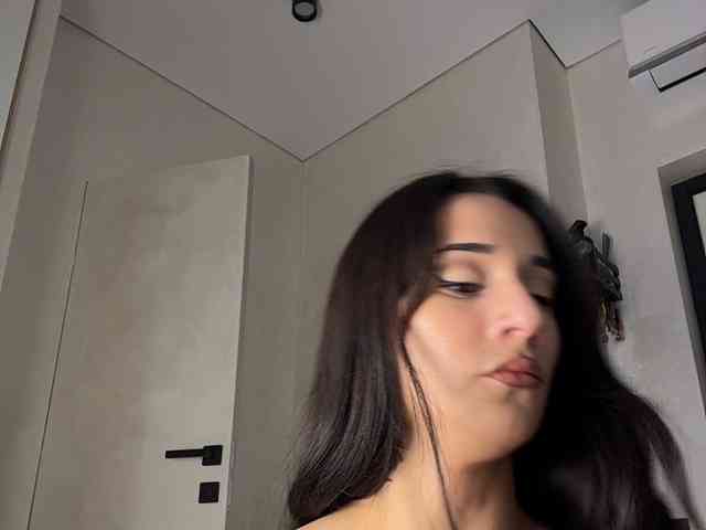 Adel9 webcam