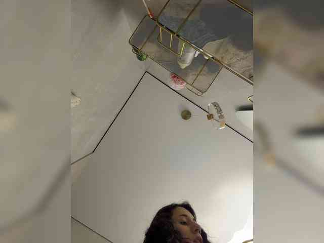 Adel9 webcam