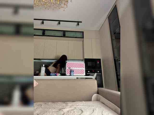 Adel9 webcam
