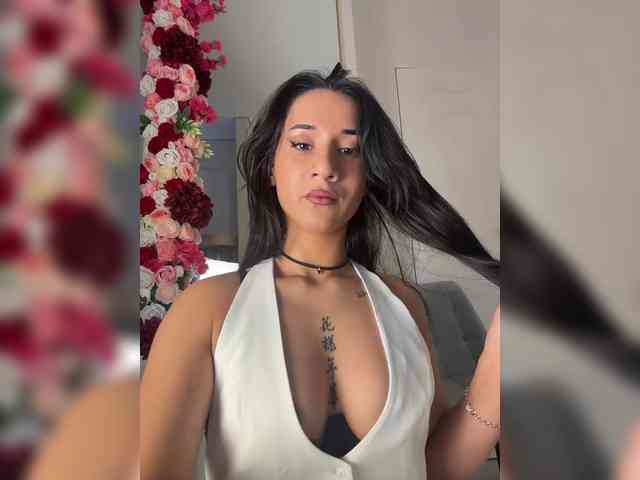 Adel9 webcam