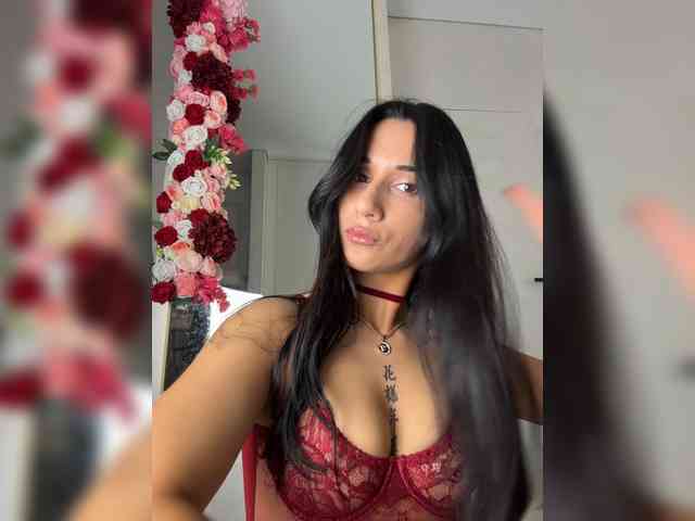 Adel9 webcam
