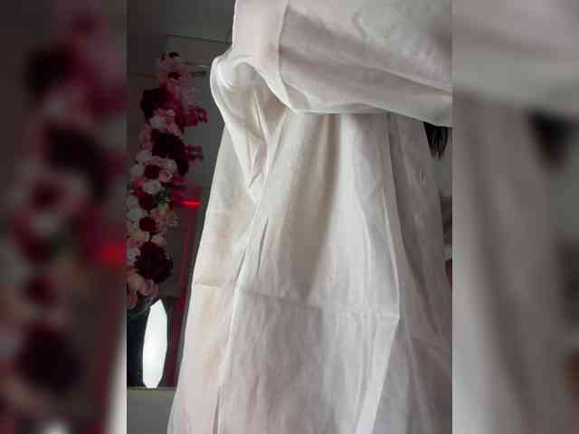 Adel9