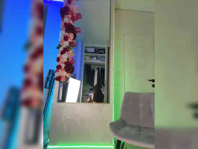 Adel9