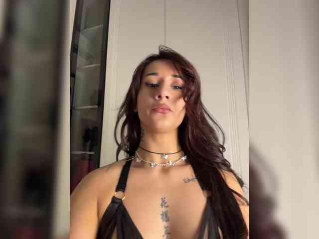 Adel9 webcam