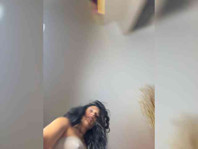 Adel9 webcam