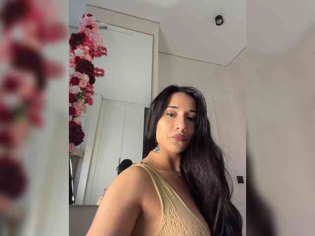 Adel9