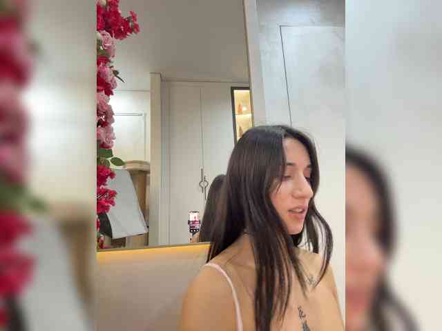 Adel9 webcam