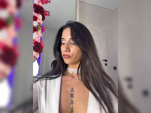 Adel9
