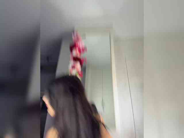 Adel9