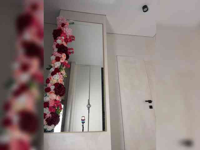 Adel9 webcam