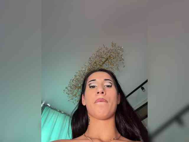 Adel9