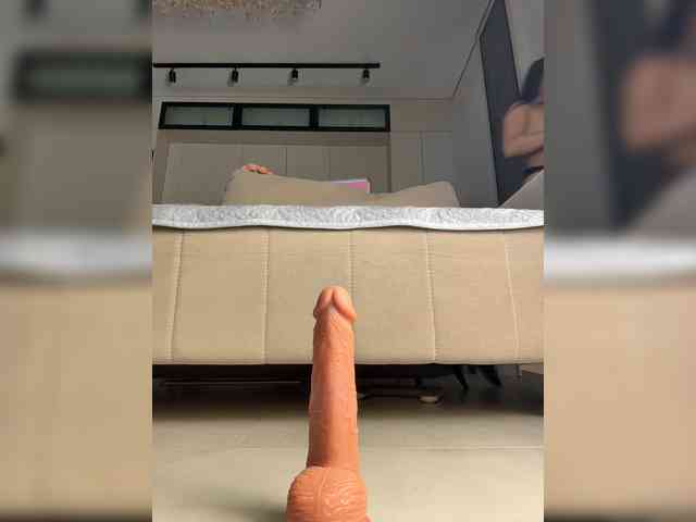 Adel9 webcam