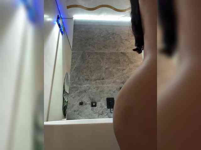 Adel9 webcam