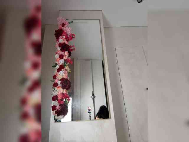 Adel9 webcam