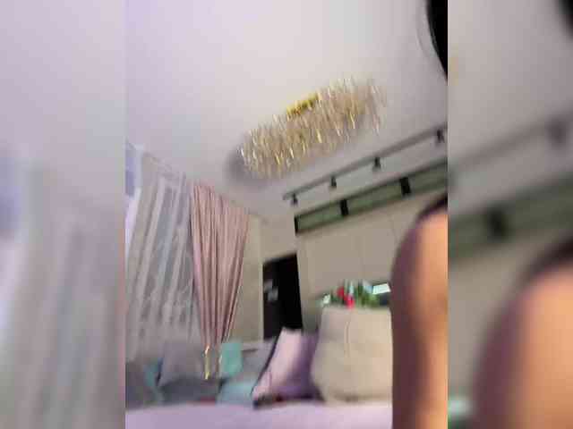 Adel9